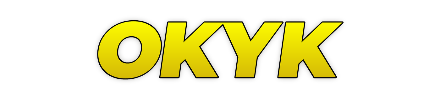 okyk